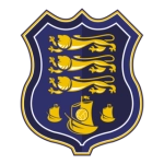 ووترفورد