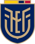 مونتوفار