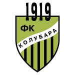 كولوبارا