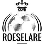 روسلار