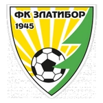 FK Zlatibor