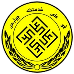Fajr Sepasi