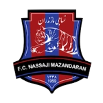 نساجی مازندران