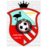نود ارومیه