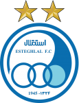 استقلال
