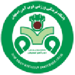 ذوب آهن
