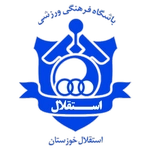 استقلال خوزستان