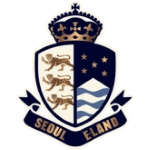 سول إي لاند إف سي