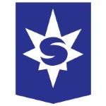 ستجارنان