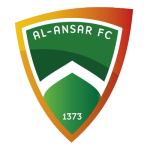 شعار الفريق