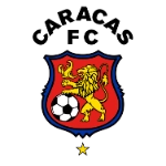 كاراكاس