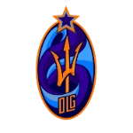 ريال إسبور