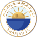 نادي الشارقة