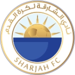 نادي الشارقة