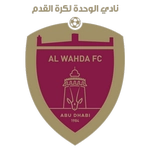 نادي الوحدة