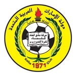 اتحاد كلباء