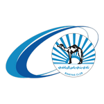 نادي بني ياس