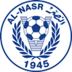 النصر
