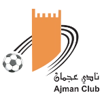 عجمان