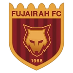 الفجيرة