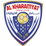 Al Kharaitiyat