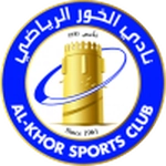 Al-Khor