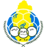 نادي الغرافة