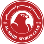 نادي العربي