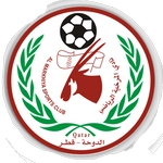 Al-Markhiya