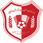 نادي الشمال