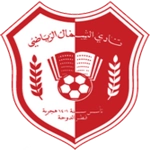 نادي الشمال