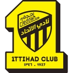 نادي الاتحاد