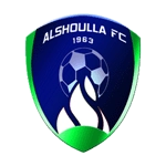 الشعلة
