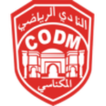 شعار الفريق