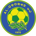 العروبة