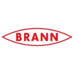 بران
