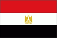 مصر