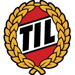 ترومسو