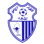 شعار الفريق