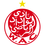 شعار الفريق