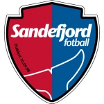 ساندفيورد