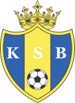 بوريللي
