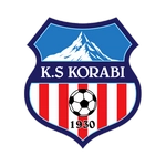 كورابي بشكوبيا