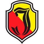 ياكييلونيا