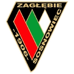زاجليبي سوسنوفييتس
