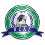 النادي الرياضي خميس الزمامرة