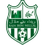 رجاء بني ملال