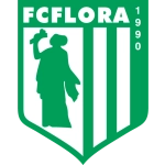 Flora II