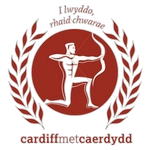 كارديف ميت