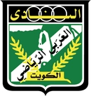 العربي